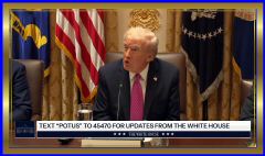 2025-10-18 at 9.38.05 AM.jpeg